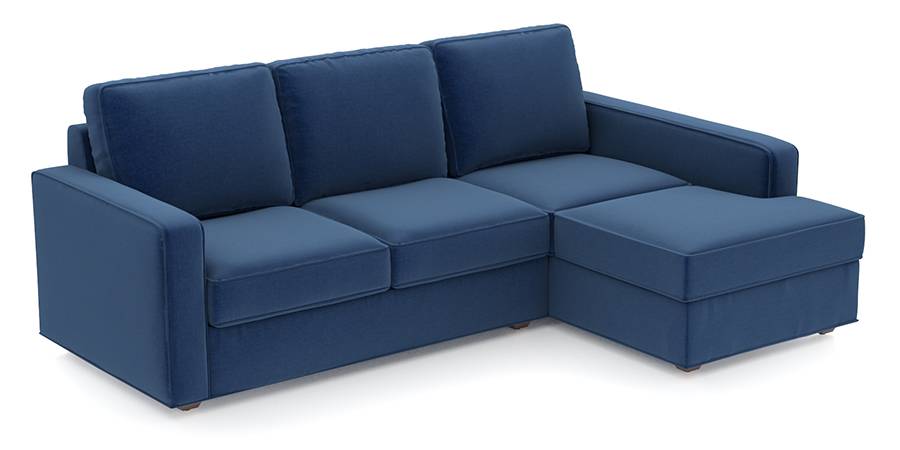 Apollo Sectional Sofa